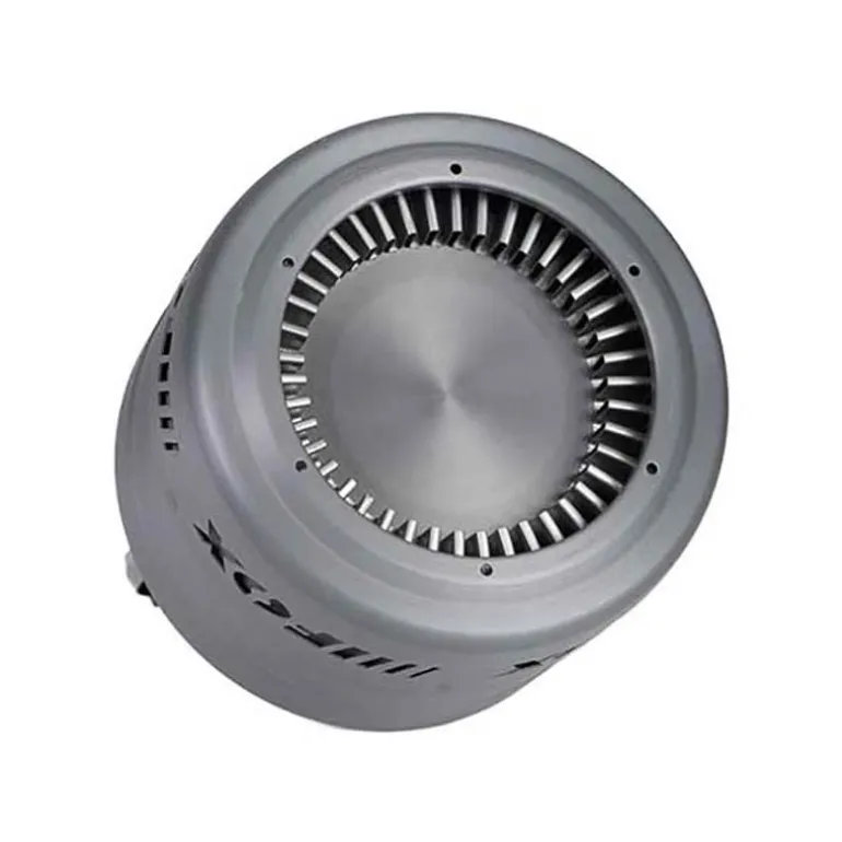 Bouilloire Fox Cookware Infrared Power Boil Kettle