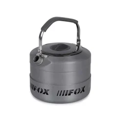 Bouilloire Fox Cookware Infrared Power Boil Kettle