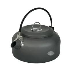 Wychwood Bouilloire Carpers Kettle Four Cup * Bivouac