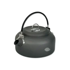 Wychwood Bouilloire Carpers Kettle * Bivouac