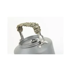 Bouilloire Wychwood Compact Carpers Kettle