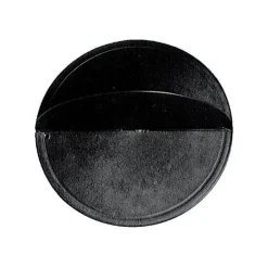 ForWater Boule Noire * Outils De Navigation