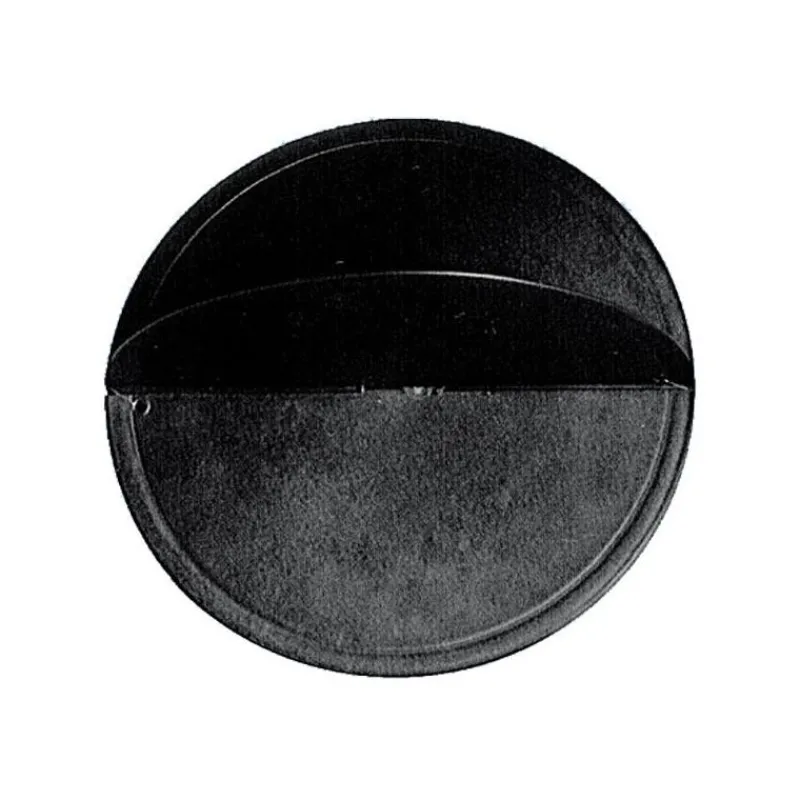 ForWater Boule Noire * Outils De Navigation
