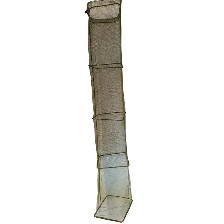 Bourriche Autain - Rectangle