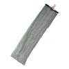 Bourriche Ceinture Autain Bcb