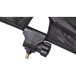 Concept GT Bourriche Carp Keepnet * Epuisettes - Bourriches
