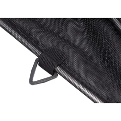 Concept GT Bourriche Carp Keepnet * Epuisettes - Bourriches