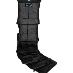Concept GT Bourriche Carp Keepnet * Epuisettes - Bourriches