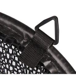 Cresta Bourriche Supa River Keepnet * Epuisettes - Bourriches