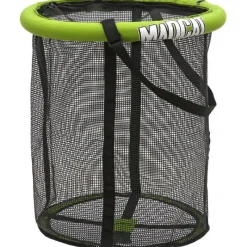 MadCat Bourriche Flottante Floating Bait Station * Float Tubes & Accessoires|Float Tube & Accessoires