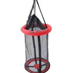 Mikado Bourriche Flottante Cat Territory * Accessoires