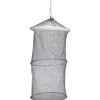Specitec Bourriche Flottante * Epuisettes - Bourriches