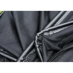 Fox Matrix Bourriche Carp Safe Keepnet * Epuisettes - Bourriches