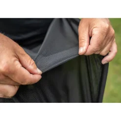 Fox Matrix Bourriche Carp Safe Keepnet * Epuisettes - Bourriches