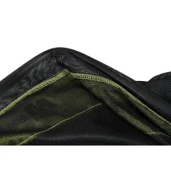Fox Matrix Bourriche Carp Safe Keepnet * Epuisettes - Bourriches