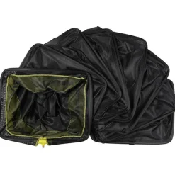 Fox Matrix Bourriche Commercial Keepnets * Epuisettes - Bourriches