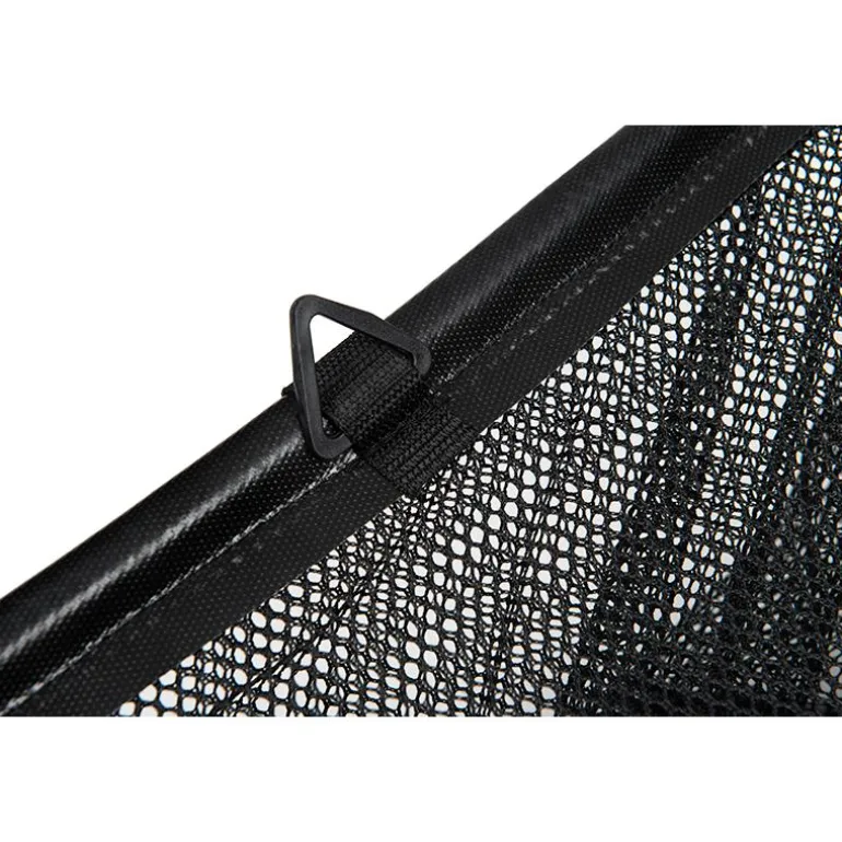 Bourriche Fox Matrix Flow Mesh Keepnet