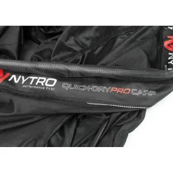 Nytro Bourriche Commercial Carp Net Value * Epuisettes - Bourriches