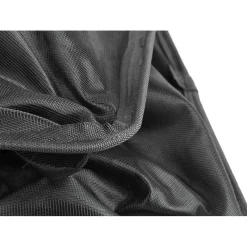 Nytro Bourriche Commercial Carp Net Value * Epuisettes - Bourriches