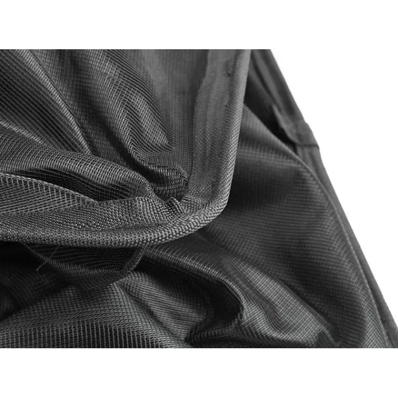 Nytro Bourriche Commercial Carp Net Value * Epuisettes - Bourriches
