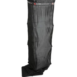 Nytro Bourriche Commercial Carp Net Value * Epuisettes - Bourriches