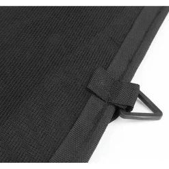 Nytro Bourriche Commercial Carp Net Value * Epuisettes - Bourriches