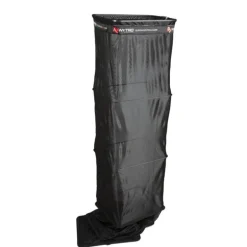 Bourriche Nytro Commercial Carp 2500 Value