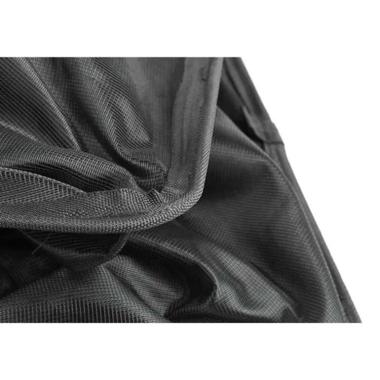 Bourriche Nytro Commercial Carp 2500 Value