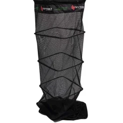 Nytro Bourriche Keepnet Space Creator Commercial Carp * Epuisettes - Bourriches