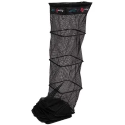 Bourriche Nytro Ntr Keepnet Lake & Canal Quick Dry Mesh