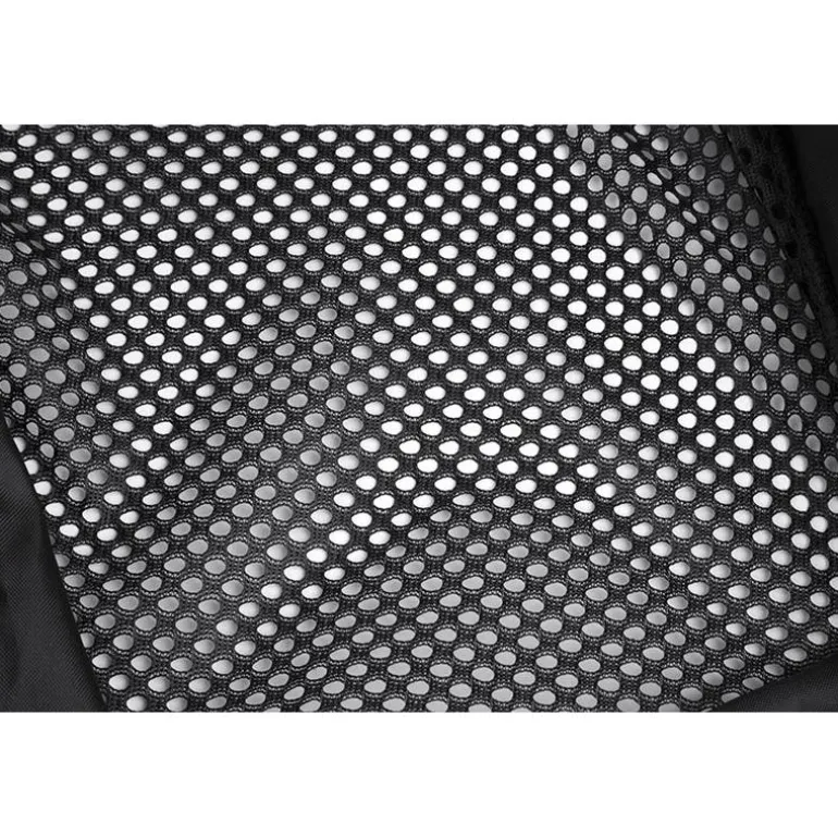 Bourriche Nytro Silverfish Pro Weighted Keepnet