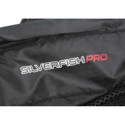 Bourriche Nytro Silverfish Pro Weighted Keepnet