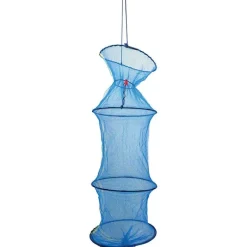 Pafex Bourriche Hydrofuge * Epuisettes - Bourriches