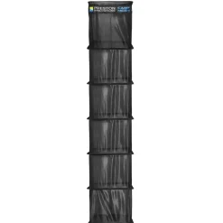 Bourriche Preston Innovations Carp Mesh Keepnet