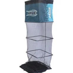 Rive Bourriche Match * Epuisettes - Bourriches
