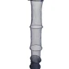 Bourriche Ronde Sensas Navy