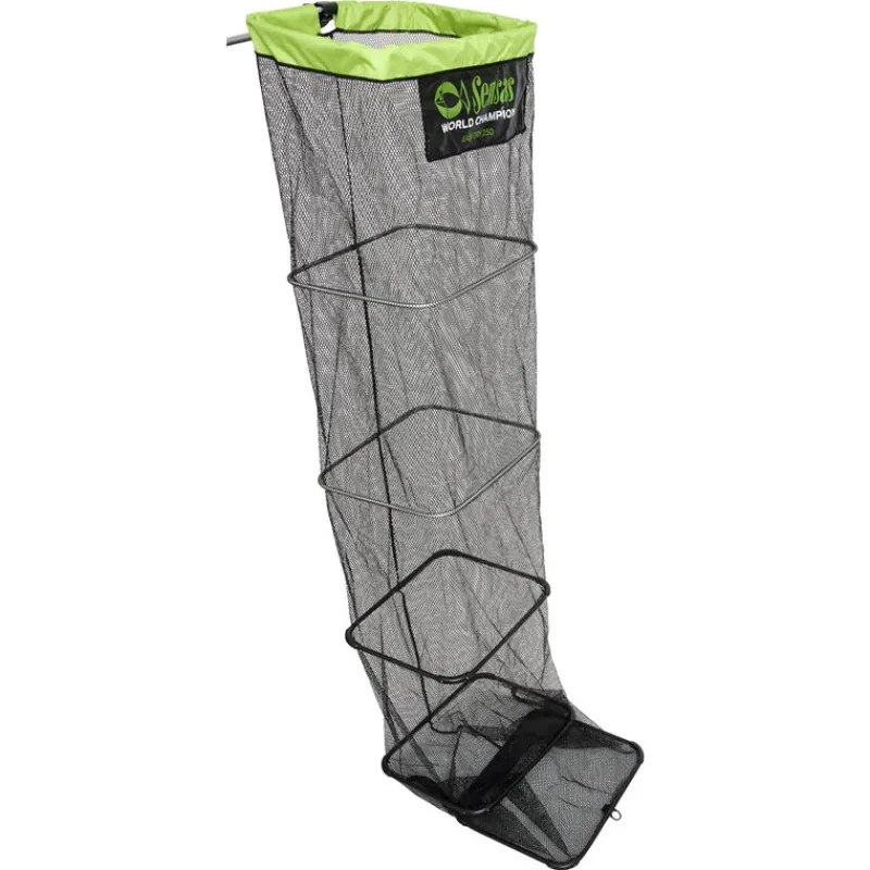Sensas Bourriche Easy Dry * Epuisettes - Bourriches