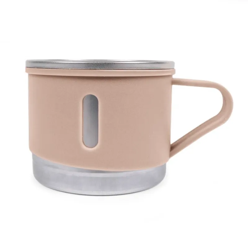 Korum Bouteille Isotherme Classic Thermos Barbel * Bivouac