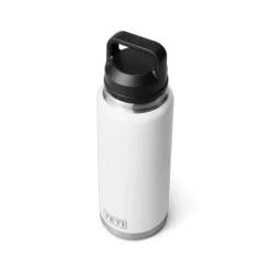 YETI Bouteille Istoherme Rambler 36 Oz Bottle * Bivouac
