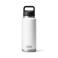 YETI Bouteille Istoherme Rambler 36 Oz Bottle * Bivouac