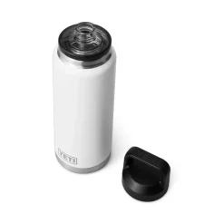 YETI Bouteille Istoherme Rambler 36 Oz Bottle * Bivouac