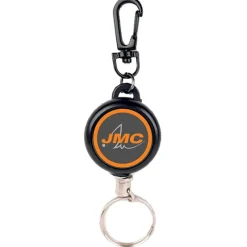 JMC Bouton De Service Clic * Accessoires