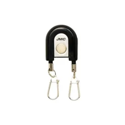JMC Bouton De Service 2 En 1 * Accessoires