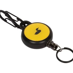 Loon Outdoors Bouton De Service Rogue Zinger * Accessoires Mouche