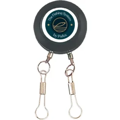 Pafex Bouton De Service Double Cable * Accessoires