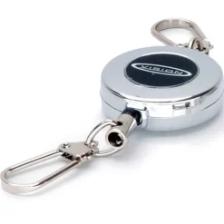 Bouton De Service Vision Zingers