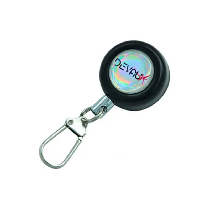 Devaux Bouton Service Cable * Accessoires Mouche
