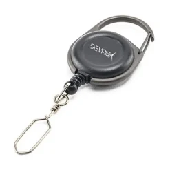 Devaux Bouton Service Crochet * Accessoires Mouche