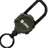 JMC Bouton Service Heavy 1G * Accessoires Mouche