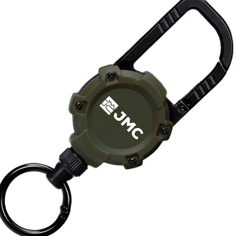 JMC Bouton Service Heavy 1G * Accessoires Mouche